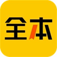 91香蕉APP应用