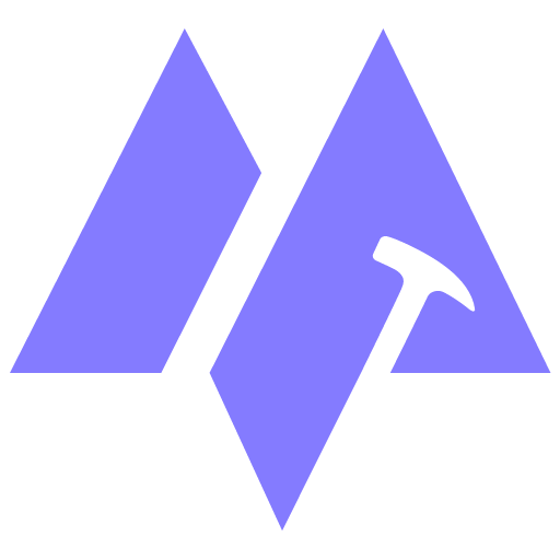 CC影视大全去广告版