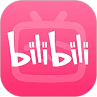 火豆影院无限制vip版