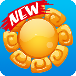 猫先生影视app免费版